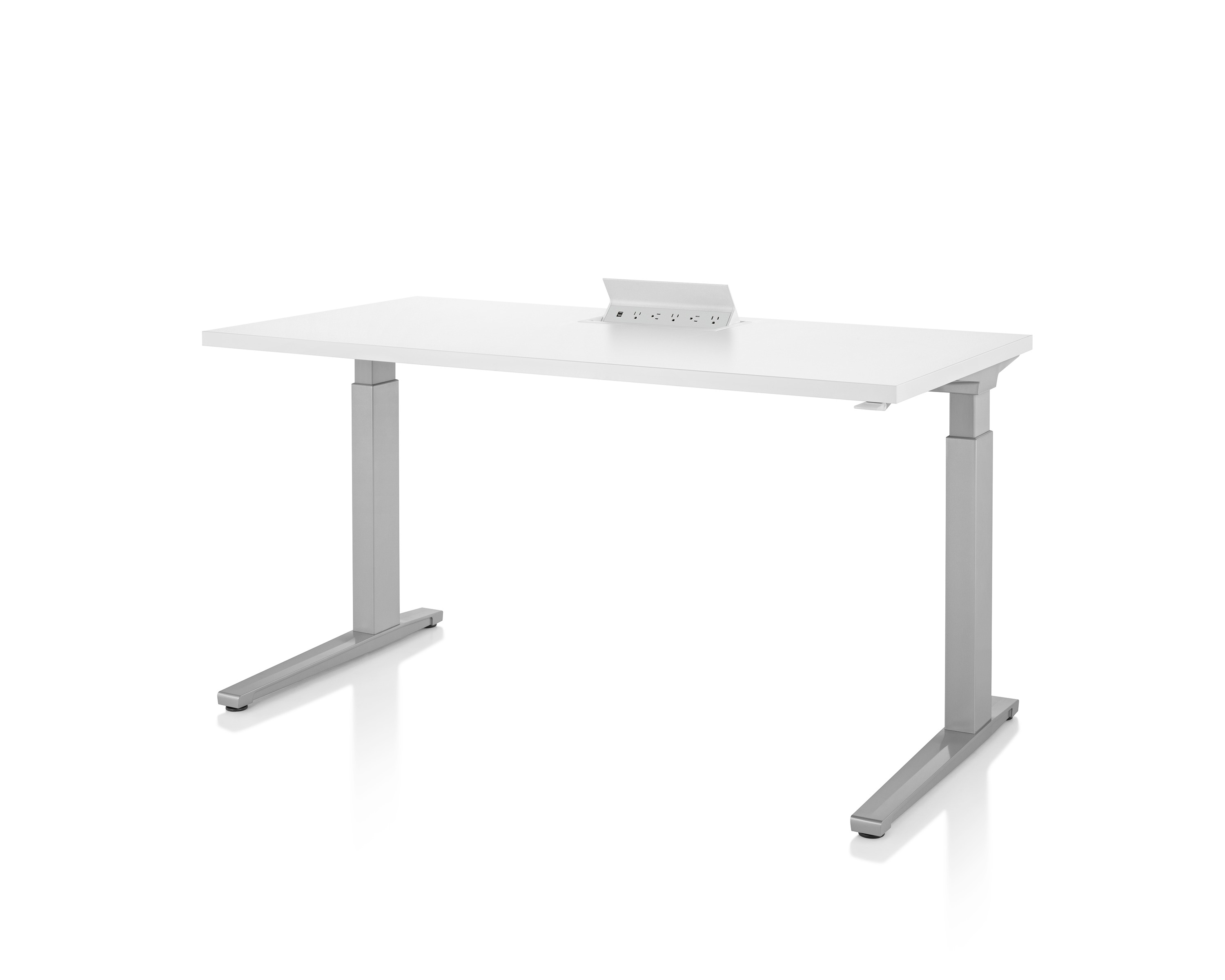 办公台|升降台|办公火狐官方网站|火狐HUOHU（中国）火狐官方网站|Renew 坐立两用工作台